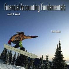 financial markets and institutions 12th edition jeff madura solutions manual