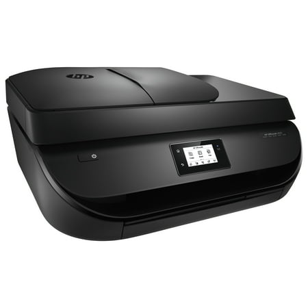 hp officejet 4650 all in one printer manual