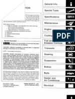 1998 honda civic user manual pdf