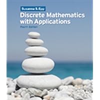 discrete mathematics seventh edition richard johnsonbaugh solution manual
