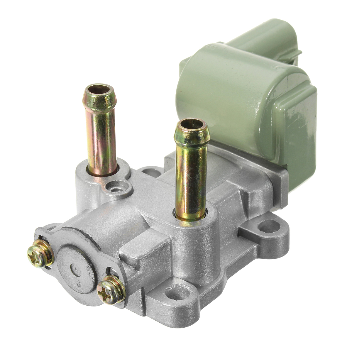 1998 honda civic lx manual transmission iac valve
