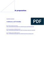 digital control of dynamic systems solution manual pdf