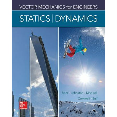 vector mechanics for engineers dynamics 10th edition solutions manual