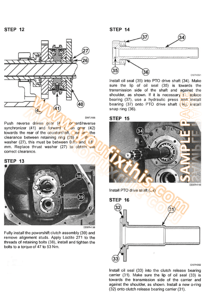 ac clutch overhaul honda crv seffvice manual pdf