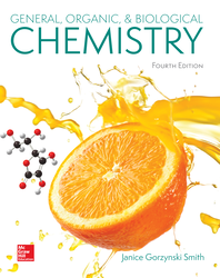 organic chemistry with biological topics solutions manual