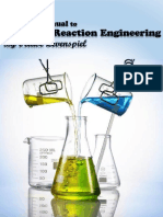 bioprocess engineering 3rd edition shuler pdf download solution manual