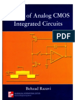 rf microelectronics behzad razavi 2nd edition solution manual pdf