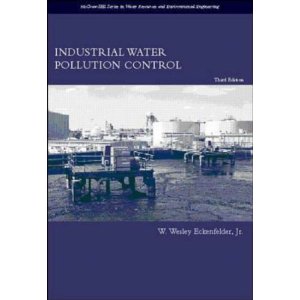 water supply and wastewater removal 3rd edition solution manual