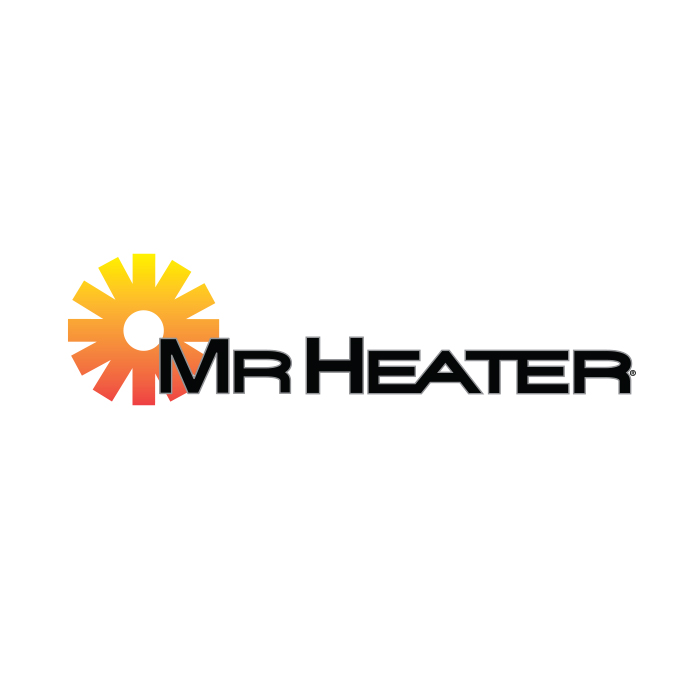 parts manual for mr heater buddy pro air 75000 btu
