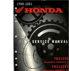 2006 honda metropolitan service manual pdf free download