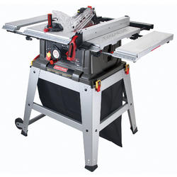 parts manual for craftsman table saw model 137.218071