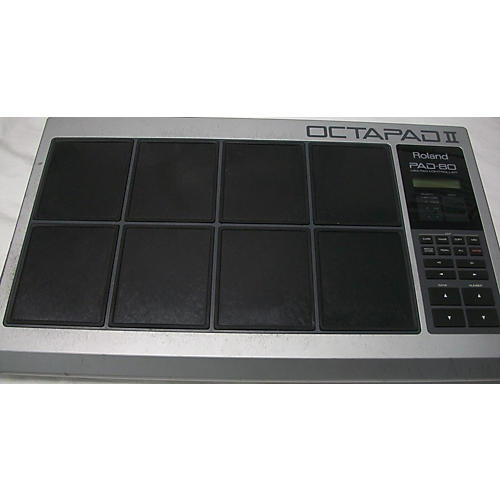 octapad 2 pad 80 manual