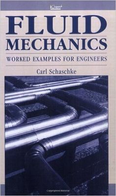 introduction to fluid mechanics james a fay solution manual pdf