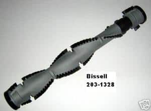 bissel model 1328 parts manual