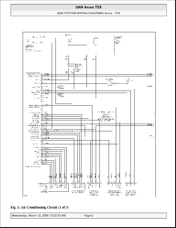 honda tmx 155 repair manual pdf