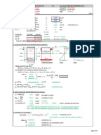 aci manual of concrete practice part 3 pdf