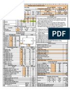 carrier system design manual part 1 load estimating.pdf