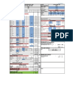 carrier system design manual part 1 load estimating.pdf