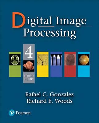 digital image processing gonzalez solution manual pdf