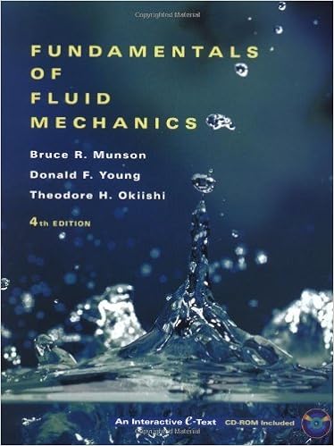 fundamentals of fluid mechanics 8.0 edition solution manual