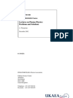 krane nuclear physics solutions manual pdf