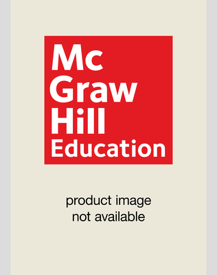 mcgraw hill discrete mathematics and its applications solution manual