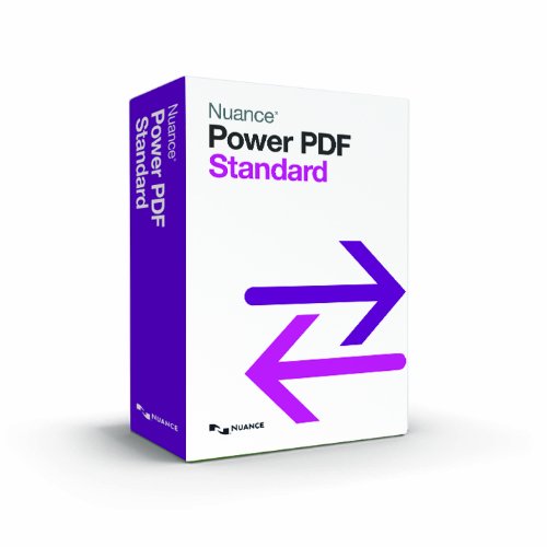 nuance power pdf advanced 2 user manual