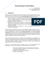 reservoir engineering handbook tarek ahmed solution manual pdf
